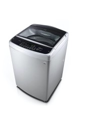 LG 12 Kg Freestanding Top Load Washing Machine, T1788NEHTE