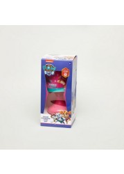 Viacom PAW Patrol LED Colour Changing Lamp