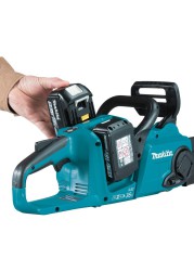 Makita Chainsaw (36 V, 40 cm)