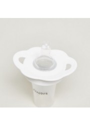 Juniors Mini Nurser Medicine Feeder