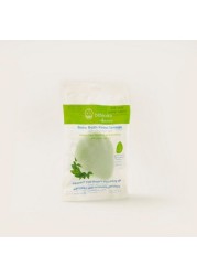 Bebecare Green Tea Konjac Bath Sponge