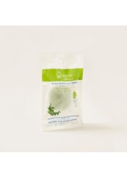 Bebecare Green Tea Konjac Bath Sponge