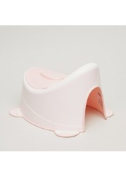 Babylon Printed Baby Potty