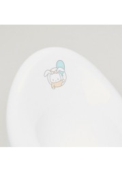 Babylon Baby Potty with Lid