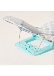 Summer Infant Deluxe Baby Bather