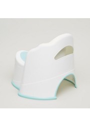 Babylon Baby Potty with Lid