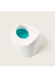 The First Years 2-in-1 Potty System