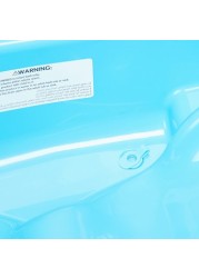 Juniors Deluxe Guppy Bathtub