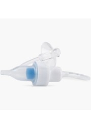 Nuby Nasal Aspirator