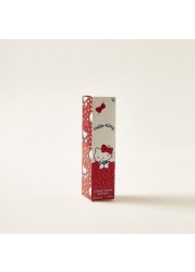 Air-Val Hello Kitty Perfume Body Spray - 200 ml