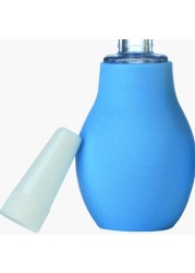 Nasal Aspirator and Ear Cleaning Set