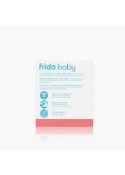 frida baby Windi Gas Tubes