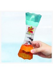 Infantino Water Wand Bath Toy