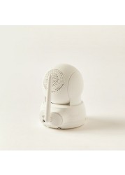 V-Tech Pan and Tilt Video Baby Monitor - 2.8 inch