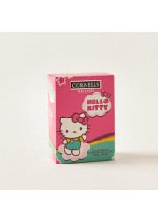 Cornells Hello Kitty Kids EDP - 30 ml
