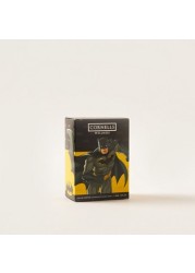 Cornells Batman Eau de Parfum for Kids - 30 ml