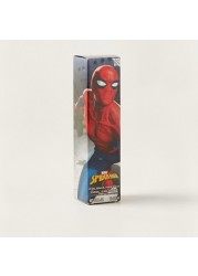 Air-Val Spider-Man Cool Cologne - 200 ml