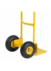 Stanley Hand Truck, SXWTD-HT522 (200 kg)