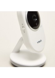 V-Tech Baby Video Monitor - 2.4 Inches