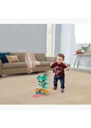 V-Tech Play and Chase Puppy Toy