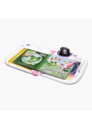 LeapFrog LeapStart 3D Interactive Toy