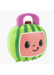 Cocomelon Lunchbox Playset