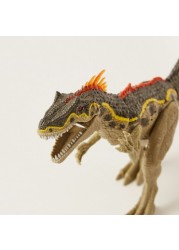 Dino Valley Dinosaur Toy