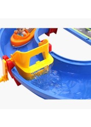 Jada Ryan's World Aqua Playset