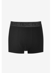 Hipster Boxers 8 Pack