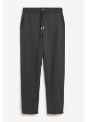 Joggers Open Hem Joggers