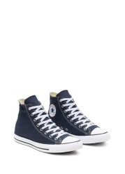 حذاء رياضي عالي Chuck Taylor All Star من كونفرس