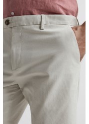 Reiss Wicket Casual Chino Shorts