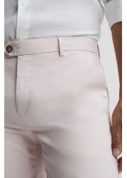 Reiss Wicket Casual Chino Shorts