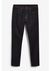 Motion Flex Stretch Jeans Slim Fit