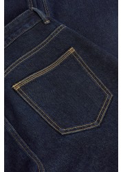 A17783s Relaxed Tapered