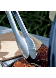 Weber Original Barbeque Tongs