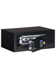 Yale Premium Laptop Safe, YLB/200/EB1 (0.026 cu. m.)