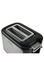 Tefal 2200 W New Express 2-Slot Toaster