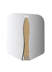 Teka Built-In MaestroPizza Oven, HLB8510 (59.5 x59.5 x 53.7+2.2 cm)
