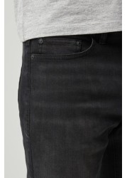 Motion Flex Stretch Jeans Slim Fit