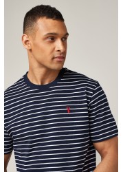 Stripe T-Shirt