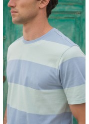 Stripe T-Shirt