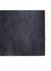 Rag n Rug Coir Home Mat (45 x 75 cm)