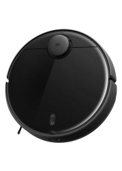 Xiaomi Mi 2 Pro Robot Vacuum Mop