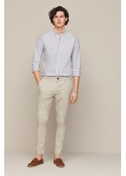 U09501s Skinny Fit