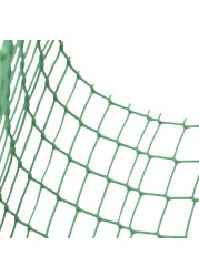 Indonet Tree Guard Mesh (1.2 x 1.2 m)