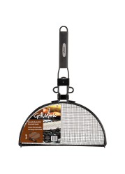 Grillmark Non Stick Quesadilla Basket