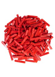 Beorol Plastic Tile Sticks 200/1 (3 cm)