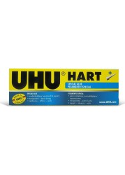 UHU Hart Special Glue (33 ml)