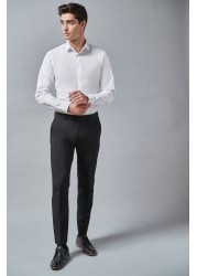 625-147s Skinny Fit